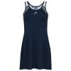 Head Club 22 Dress Women dámské šaty DB