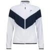 Head Club 22 Jacket Women dámská bunda WHDB Head Club 22 Jacket Women dámská bunda WHDB