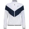 Head Club 22 Jacket Women dámská bunda WHDB POUZE M (VÝPRODEJ)