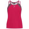 Head Club 22 Tank Top Women dámské tílko MA