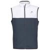 Head Club 22 Vest Men pánská vesta NV