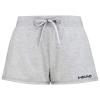 Head Club ANN Shorts Women dámské šortky GM