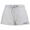 Head Club ANN Shorts Women dámské šortky GM Head Club ANN Shorts Women dámské šortky GM