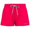 Head Club ANN Shorts Women dámské šortky MA