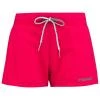 Head Club ANN Shorts Women dámské šortky MA Head Club ANN Shorts Women dámské šortky MA