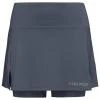 Head Club Basic Skort Women dámská sukně AN POUZE XL (VÝPRODEJ)