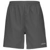Head Club Shorts Men pánské šortky AN