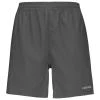 Head Club Shorts Men pánské šortky AN Head Club Shorts Men pánské šortky AN