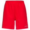 Head Club Shorts Men pánské šortky RD