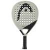 Head Evo Speed 2025 raketa na padel