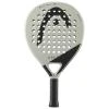 Head Evo Speed 2025 raketa na padel