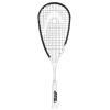 Head Extreme 120 2023 squashová raketa