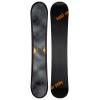 Head Flex 2.0 4D snowboard
