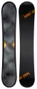 Head Flex 2.0 4D snowboard