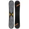 Head Flex 4D pánský snowboard + sleva 600,- na příslušenství
