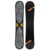 Head Flex 4D pánský snowboard POUZE 158w cm (VÝPRODEJ)