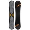 Head Flex 4D pánský snowboard POUZE 158w cm (VÝPRODEJ)