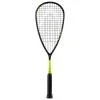 Head Graphene 360 Speed 110 squashová raketa