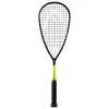 Head Graphene 360 Speed 110 squashová raketa Head Graphene 360 Speed 110 squashová raketa