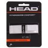 Head HydroSorb Comfort základní omotávka