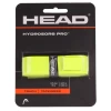 Head HydroSorb Pro základní omotávka žlutá POUZE 1 ks (VÝPRODEJ) Head HydroSorb Pro základní omotávka žlutá POUZE 1 ks (VÝPRODEJ)