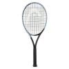 Head Instinct MP 2025 tenisová raketa