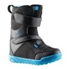 Head Kid LYT Velcro dětské snowboardové boty