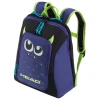 Head Kids Tour Backpack 14L Monster dětský sportovní batoh Head Kids Tour Backpack 14L Monster dětský sportovní batoh
