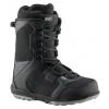 Head Legacy black snb boty