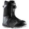 Head Legacy BOA black snowboardové boty