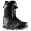 Head Legacy BOA black snowboardové boty