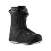 Head Legacy W BOA black dámské snowboardové boty POUZE EU 42 (VÝPRODEJ) Head Legacy W BOA black dámské snowboardové boty POUZE EU 42 (VÝPRODEJ)