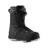 Head Legacy W BOA black dámské snowboardové boty POUZE EU 42 (VÝPRODEJ)