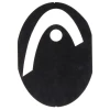 Head Logo Stencil šablona pro tenisové rakety Head Logo Stencil šablona pro tenisové rakety