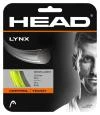 Head Lynx tenisový výplet 12m POUZE 1,25 (VÝPRODEJ)