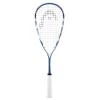 Head Microgel 125 squashová raketa