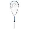 Head Microgel 125 squashová raketa Head Microgel 125 squashová raketa