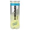 Head Padel Pro+ míčky na padel