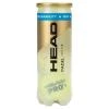 Head Padel Pro S+ míčky na padel