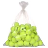 Head Reset PRO Polybag tenisové míče 72 ks Head Reset PRO Polybag tenisové míče 72 ks