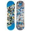 Head Rowdy Kid dětský snowboard