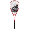 Head Spark Team Pack squashová raketa Head Spark Team Pack squashová raketa