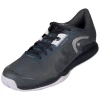 Head Sprint Pro 3.5 Clay Men tenisová obuv DGBL Head Sprint Pro 3.5 Clay Men tenisová obuv DGBL
