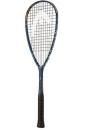 Head Squashová raketa Cyber Pro 24