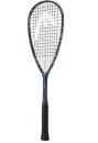 Head Squashová raketa Cyber Pro 24