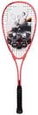 Head Squashová raketa Spark Team Pack