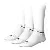 Head Tennis 3P Sneaker sportovní ponožky bílá Head Tennis 3P Sneaker sportovní ponožky bílá