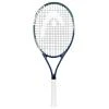 Head Ti. Instinct Comp 2025 tenisová raketa