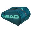 Head Tour Padel Bag L taška na padel GEOR