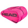 Head Tour Padel Bag L taška na padel PK